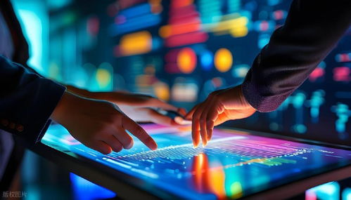 2025年深圳軟件外包公司Top10全景掃描 誰(shuí)的實(shí)力最強(qiáng)？