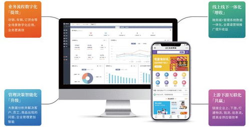 來(lái)肯榮獲2021年度優(yōu)秀軟件產(chǎn)品證書(shū) 軟件外包領(lǐng)域的卓越成就