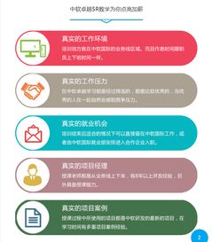 武漢Java精品班價格與軟件開發(fā)培訓(xùn)推薦 中軟國際與淘學(xué)培訓(xùn)對比