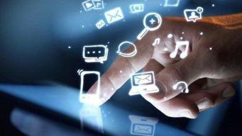 自己組織團隊開發軟件 vs. 外包給軟件公司 如何選擇？